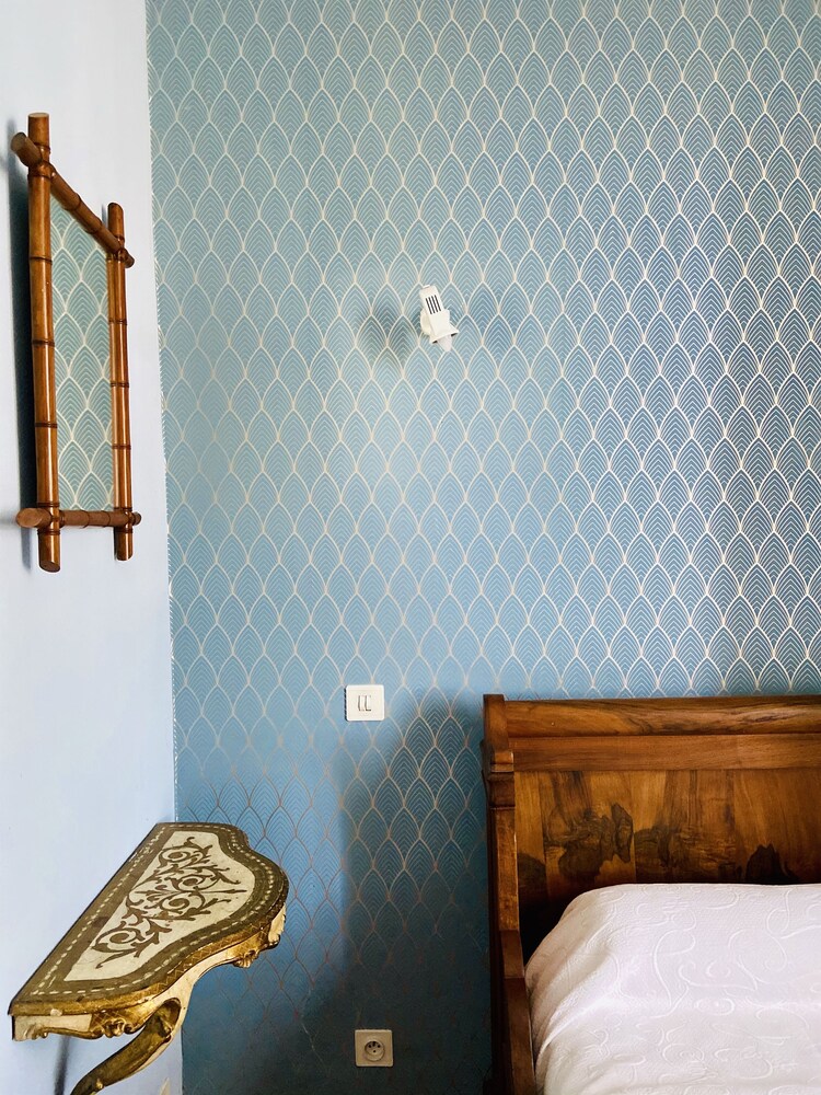 Comfort Single Room photo 2