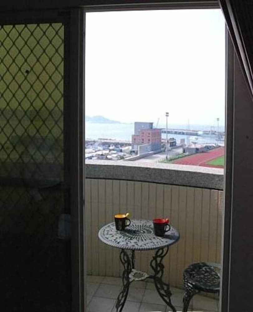 Standard Double Room, Ocean View photo 3
