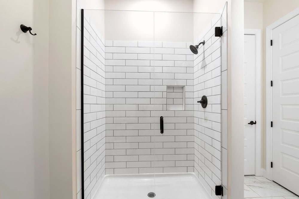 Premium 2BR at Luxe23, Billede 22