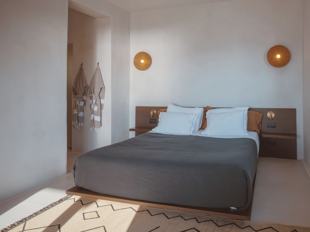 Suite Sea View - Photo 4