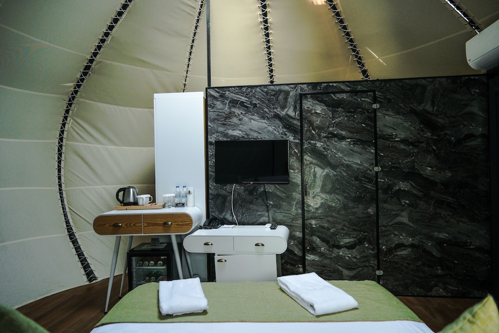 Kabuk Ev photo 1