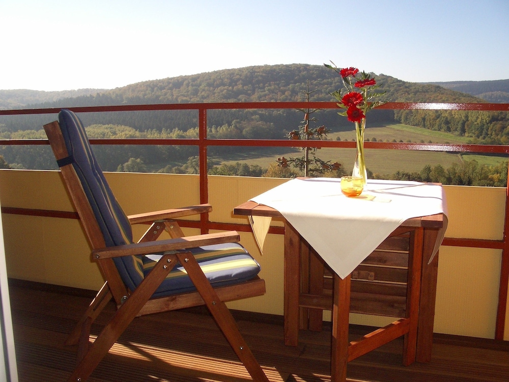 Comfort Double Room, Balcony - Photo 4