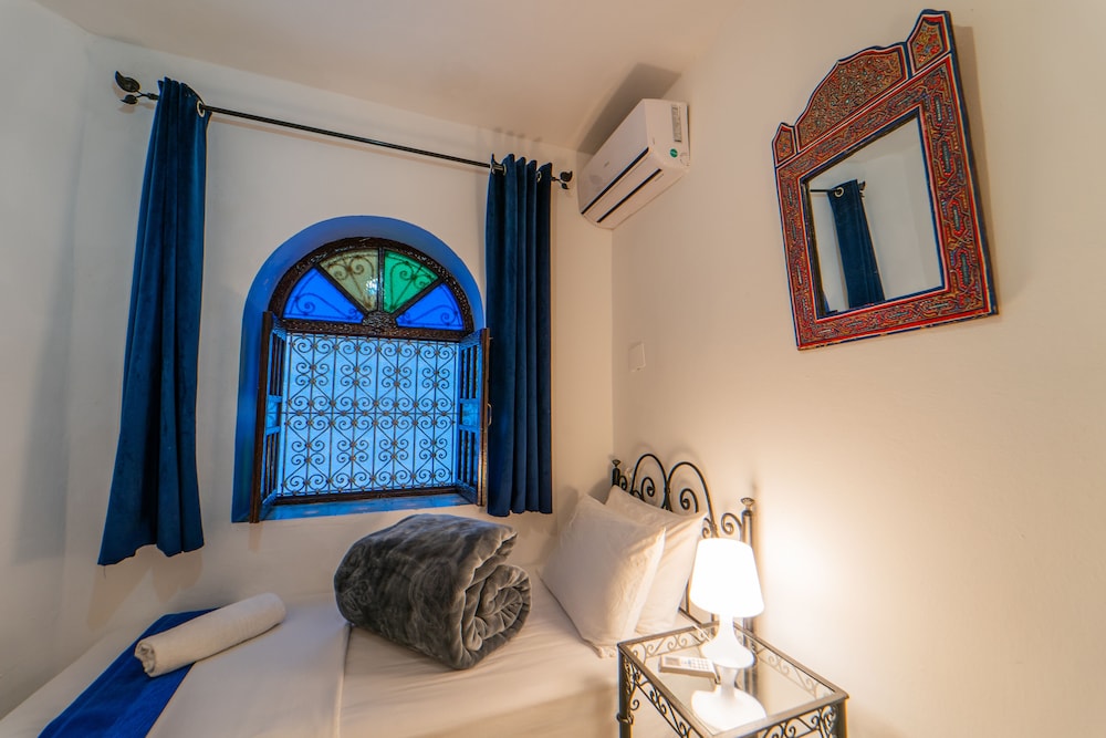 Comfort Apartment photo 1
