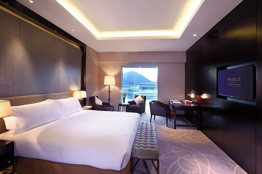 Superior Suite photo 2