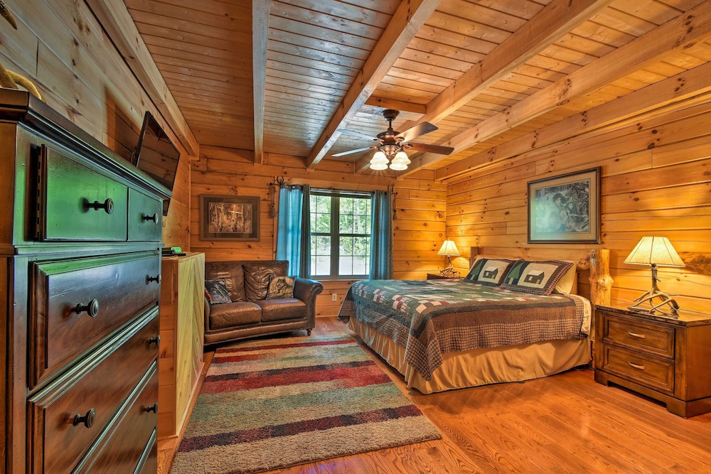 House (5 Bedrooms) photo 3