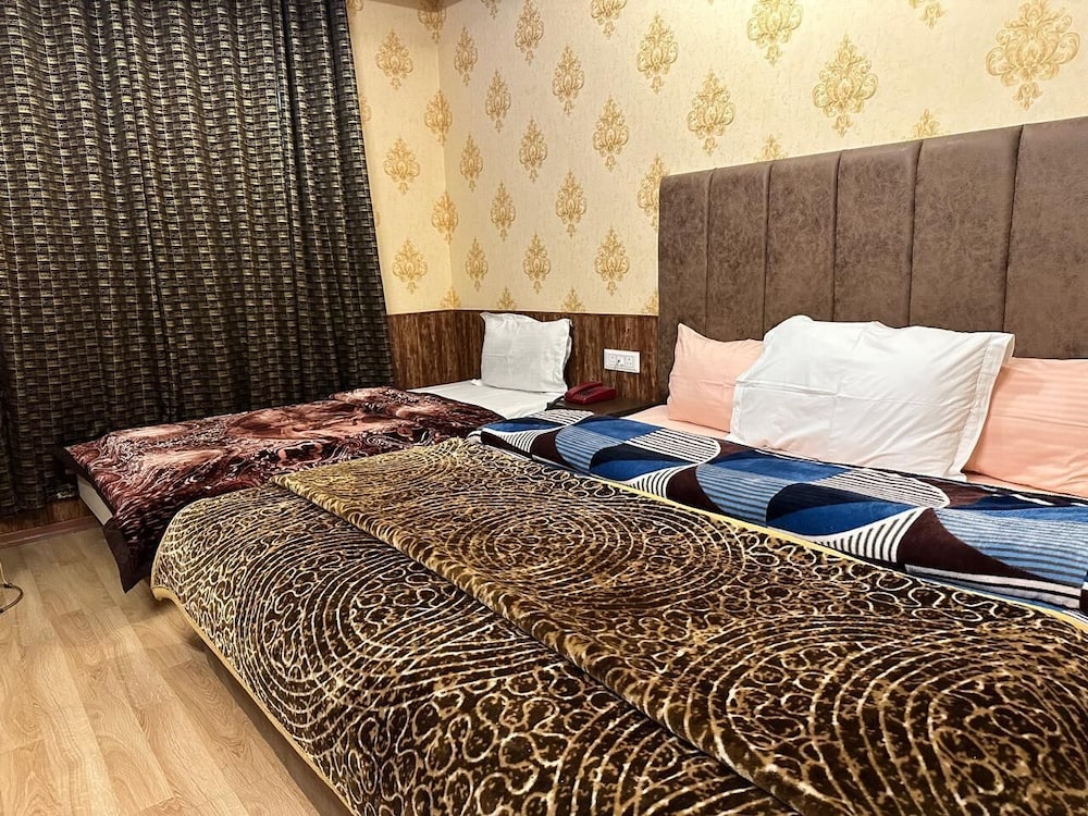 Standard Room - Photo 3