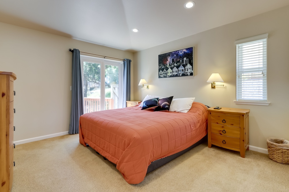 House (3 Bedrooms) photo 3