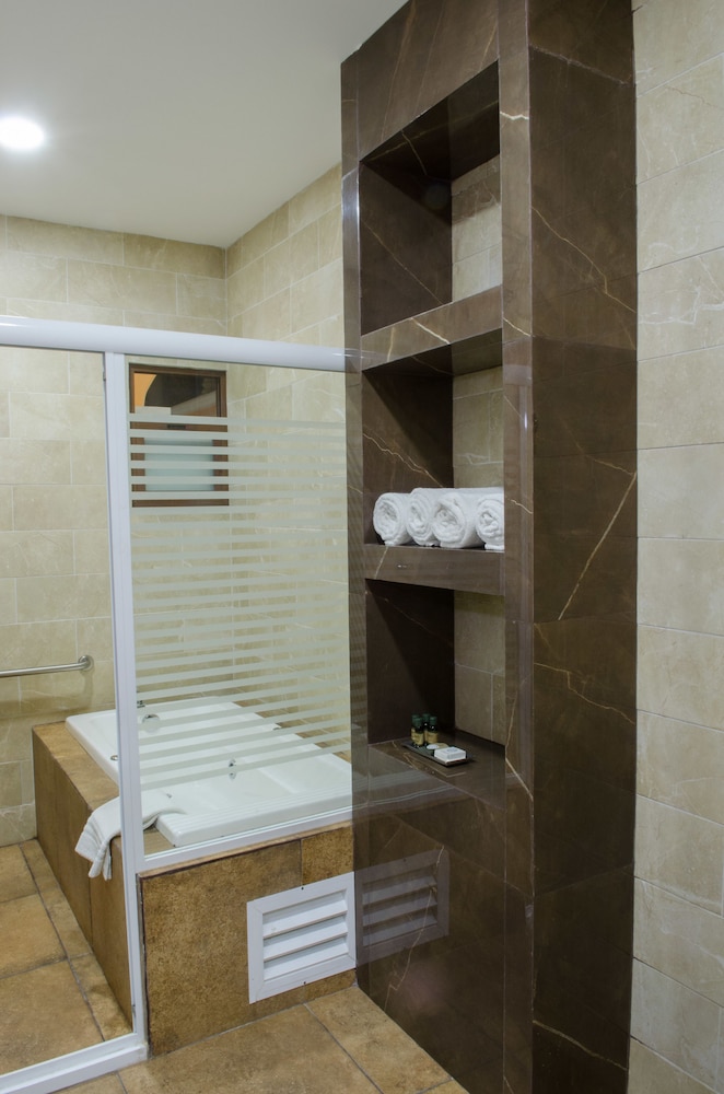 Habitacion Doble Junior photo 3