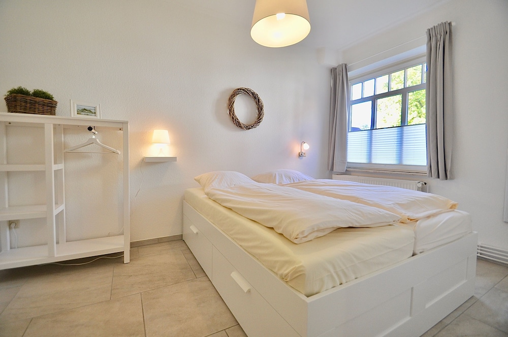 Apartment (Kutscherbleibe) photo 3