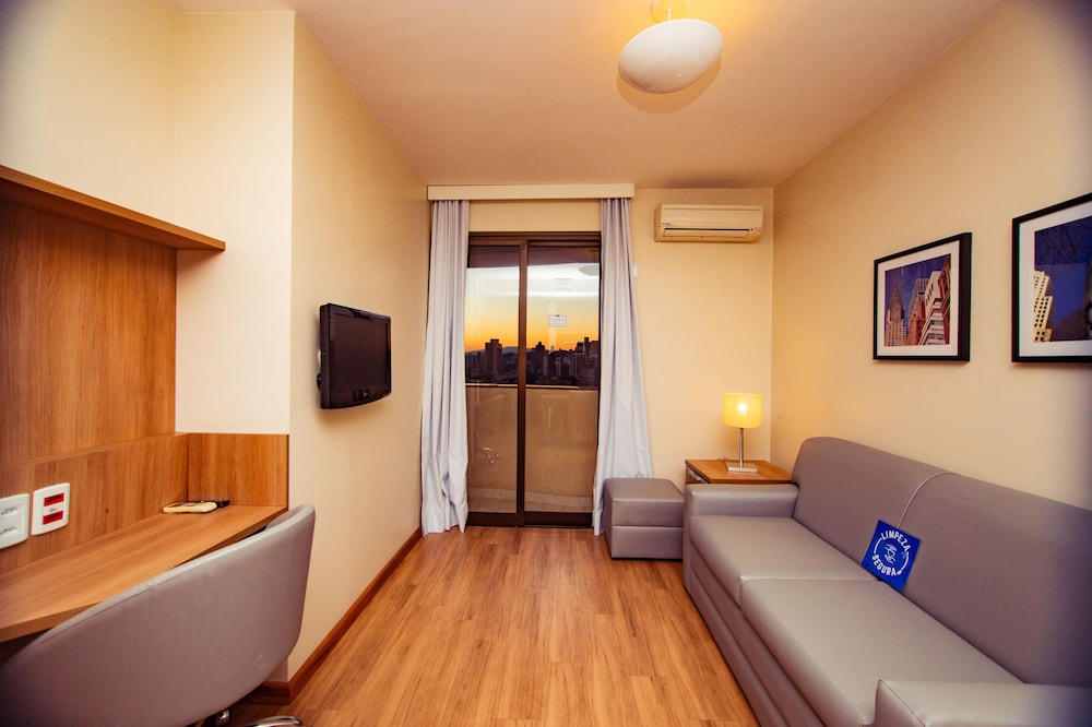 Luxury Room, Lake View (Family) - Photo 2