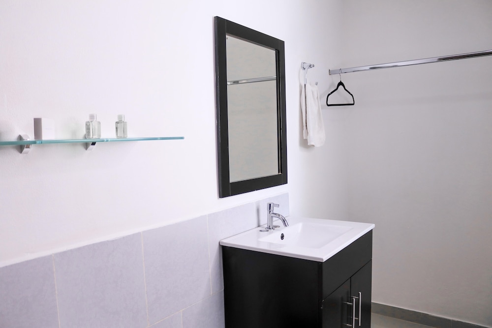 Comfort Room, Lake View (Double Room with Lake View) photo 2