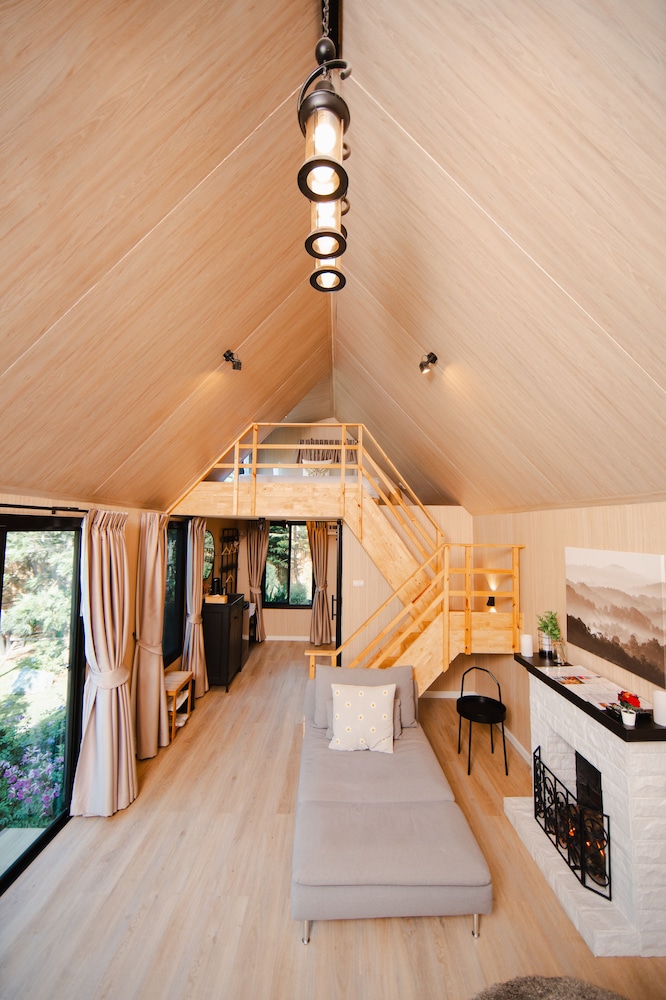 Duplex (Breakfast Included, Dinner Not Included) - Photo 7