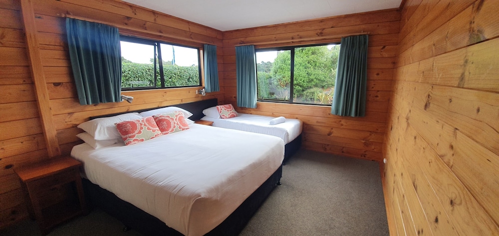Motel One Bedroom photo 2