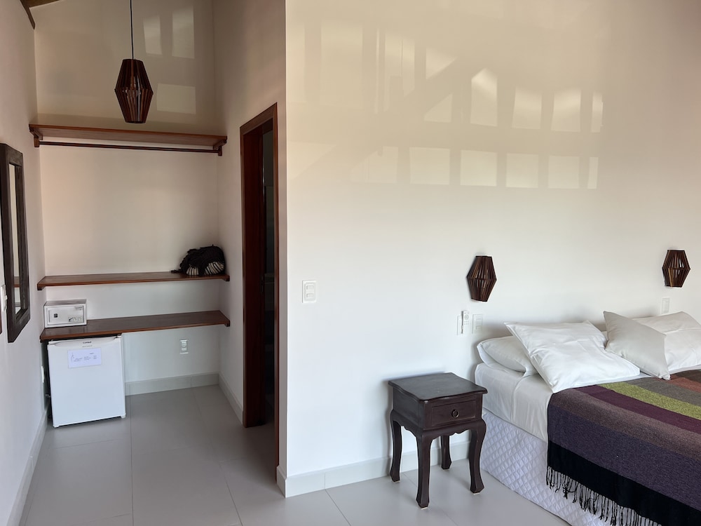 Panoramic Suite, Ocean View