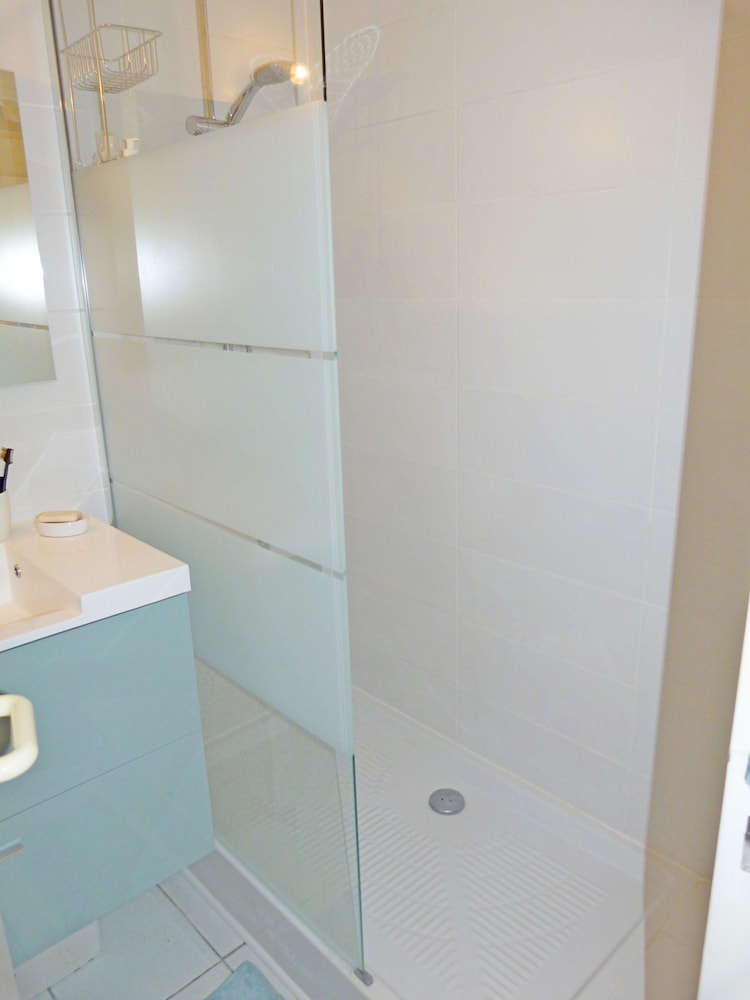 Basic Apartment (258la) photo 2