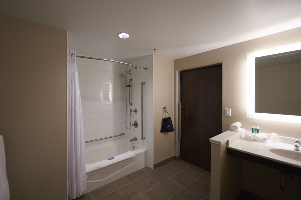 Holiday Inn Express & Suites St. John's Airport by IHG, Bilde 3