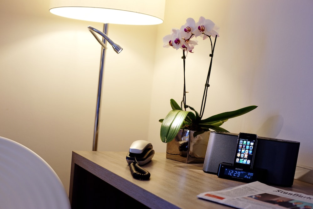 Classic Room, 1 Bedroom - Photo 8