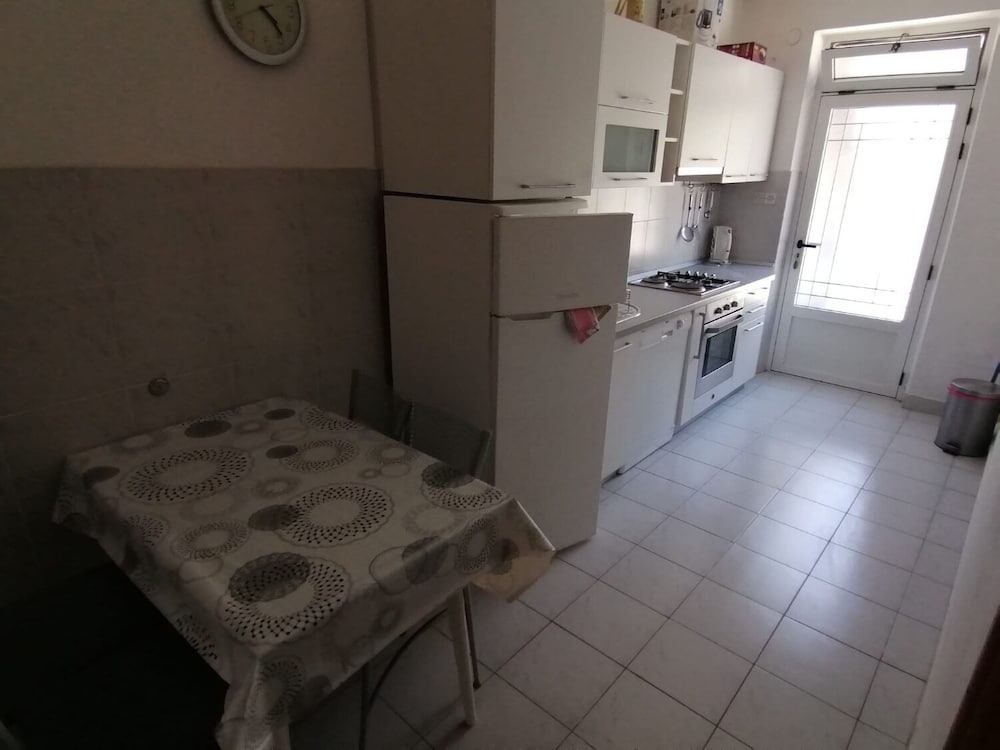 Apartment (Marija2  - close to the center - A1Ve)