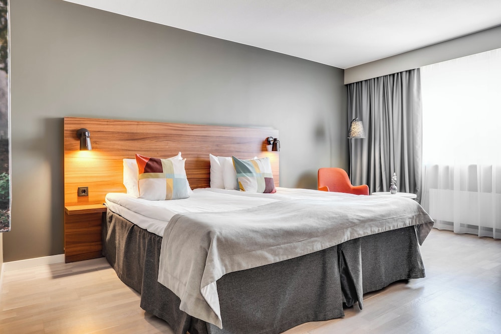 Superior Twin Room - Photo 1
