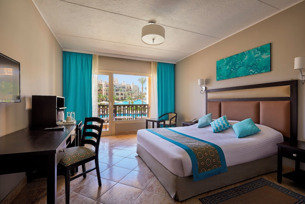 Superior Room photo 3