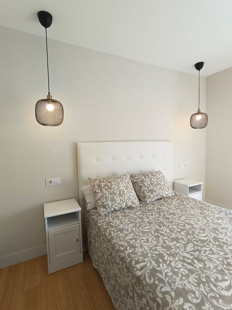 Double Room, Ensuite photo 3