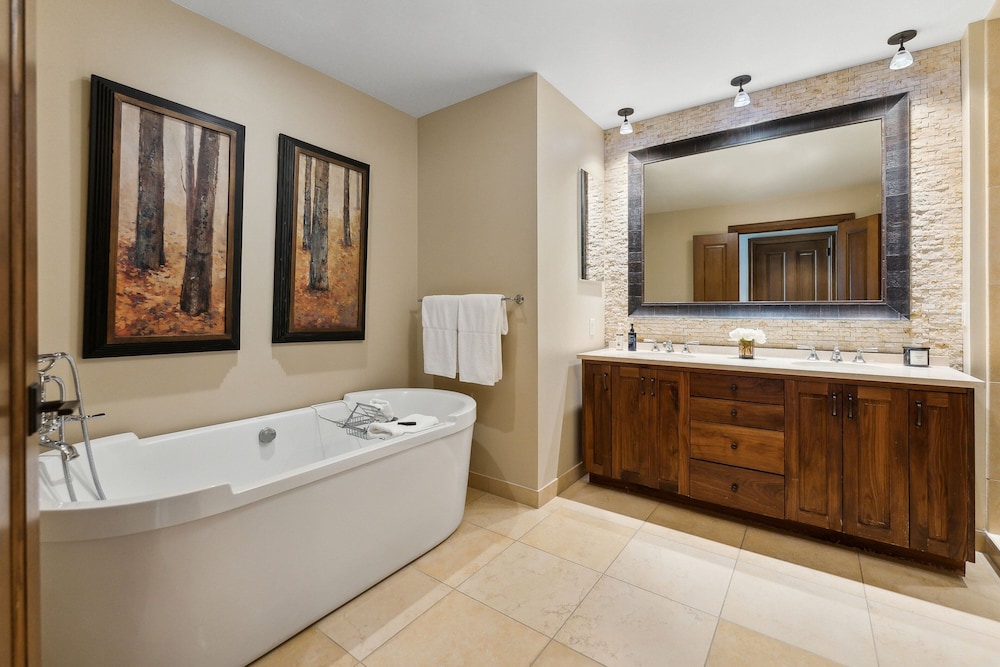Room, 2 Bedrooms - Photo 4