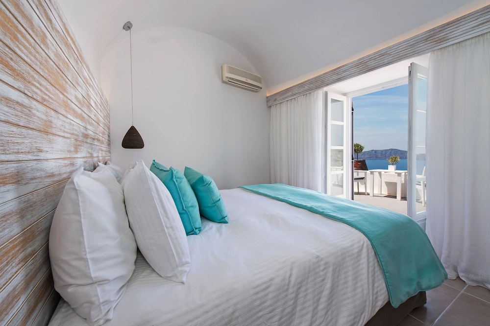 Junior suite - Photo 2