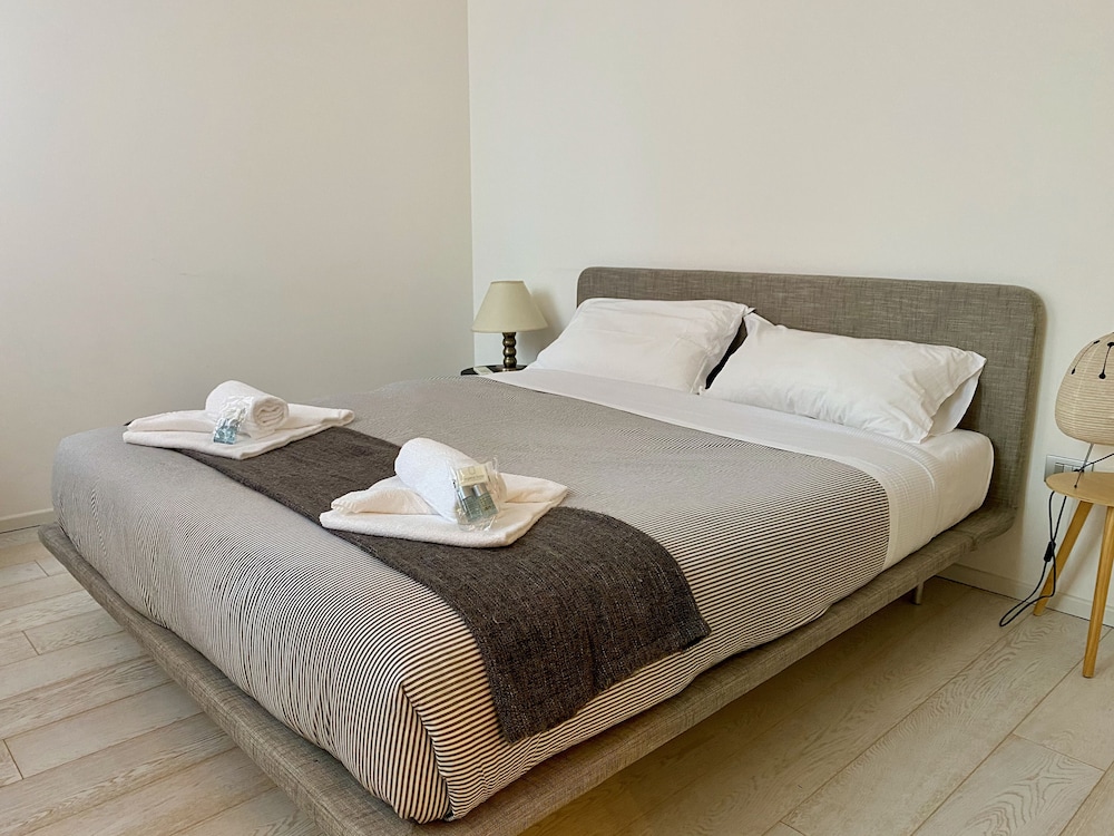 Design Apartment photo 2