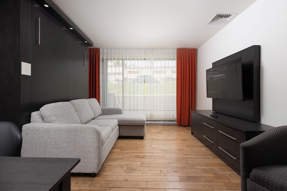 Superior Double Room, 1 Bedroom photo 1