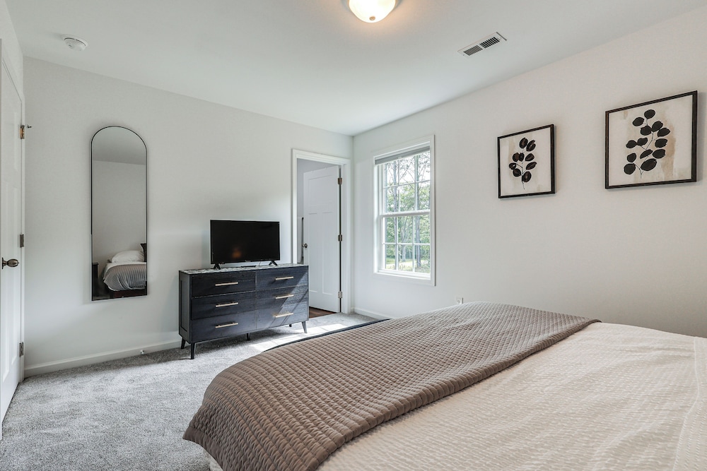 House (3 Bedrooms) photo 3