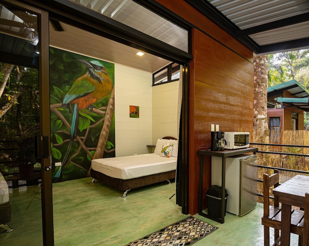 Superior Room photo 3