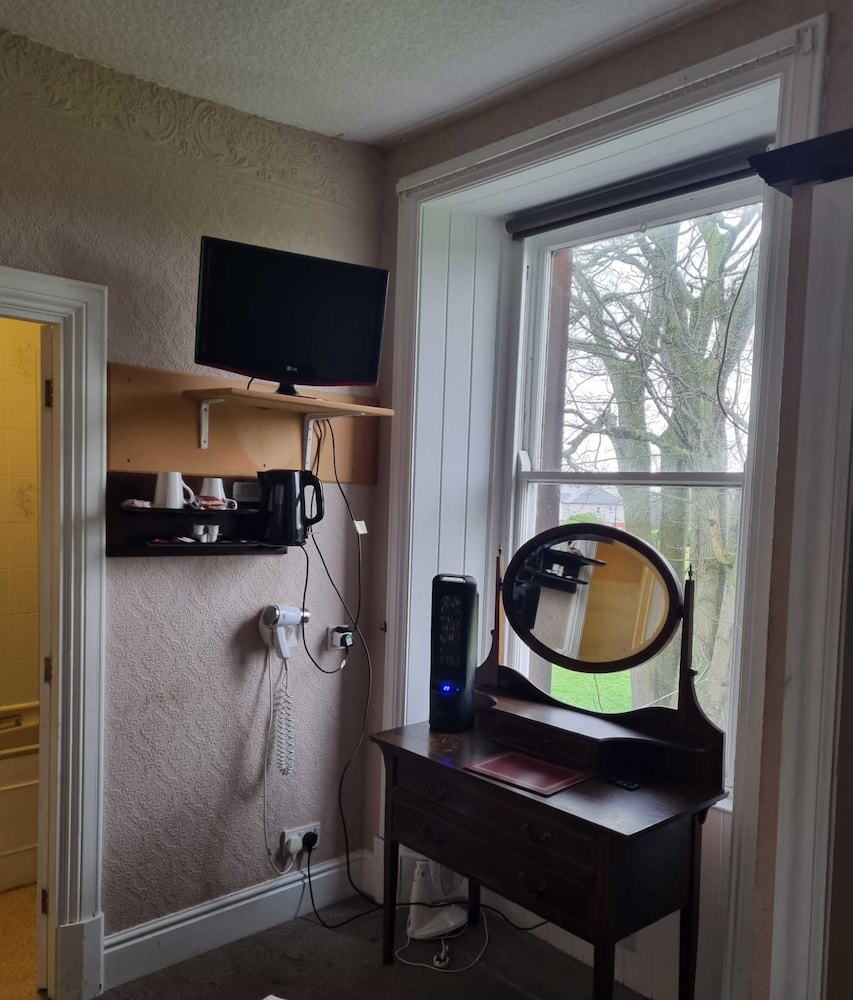Standard Double Room photo 3