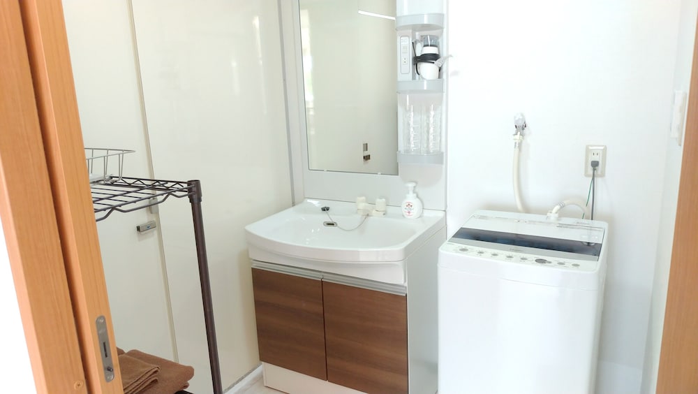 Apartment, Non Smoking photo 3
