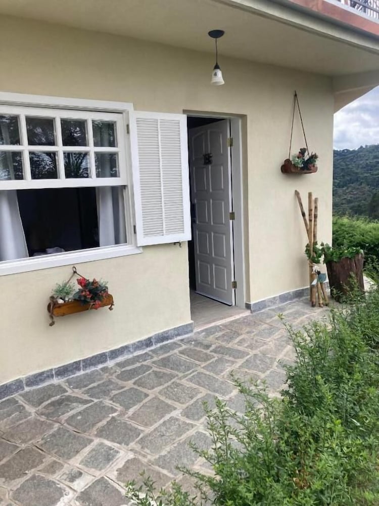 Double Room, 1 King Bed, Jetted Tub