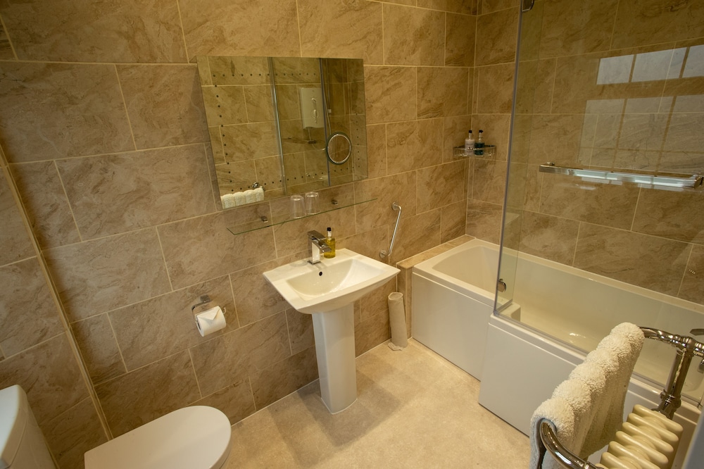 Superior Room photo 3