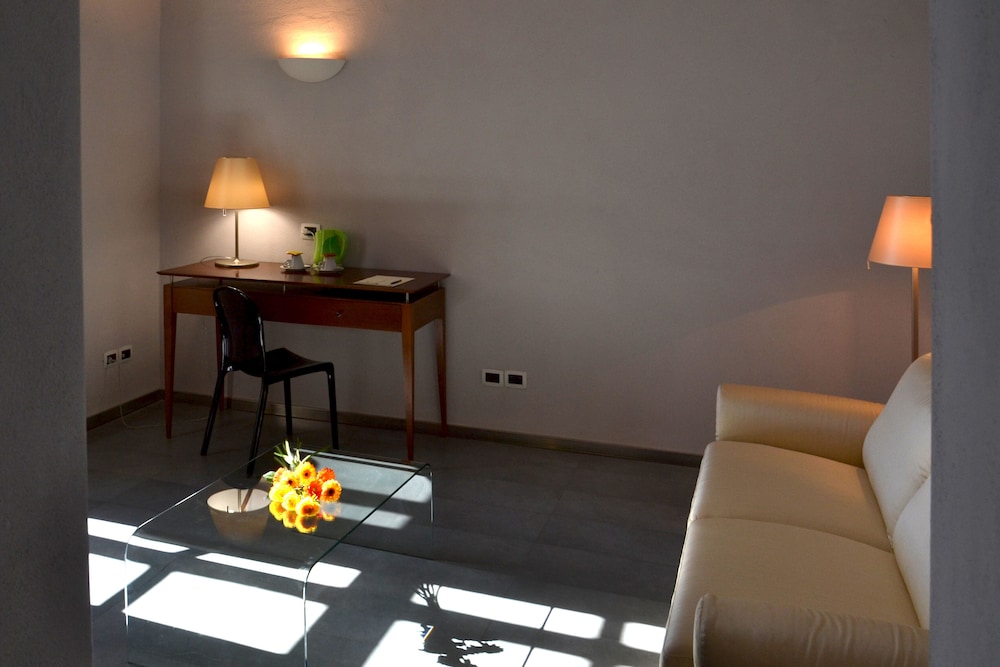 Suite (Prestige) photo 3