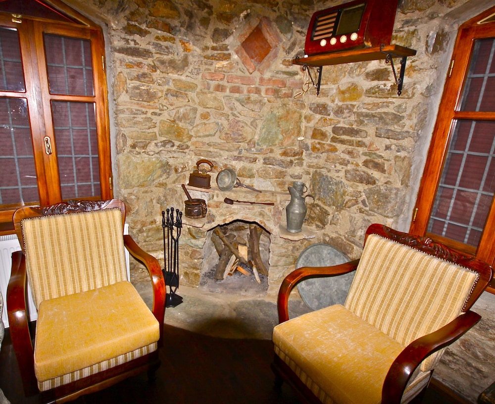 Family Quadruple Room, 2 Bedrooms photo 3