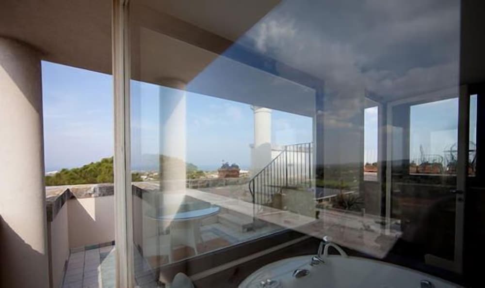 Suite (San Tommaso) - Photo 2