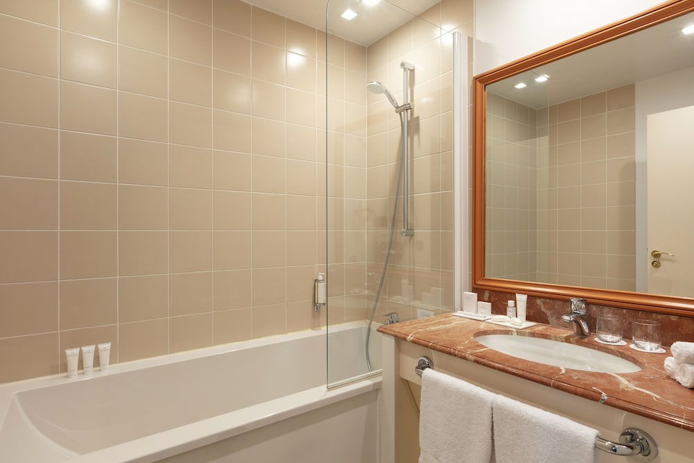 Superior Room - Photo 3