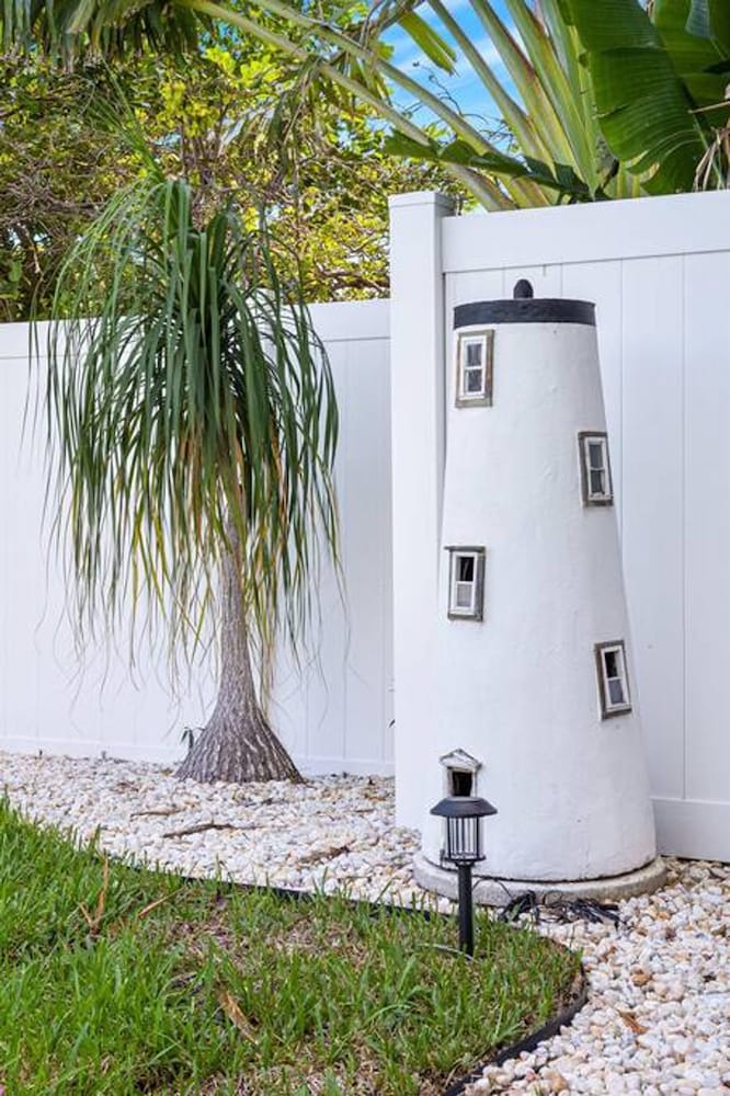 Cozy home at Lighthouse Point with Pool 1, Foto 47