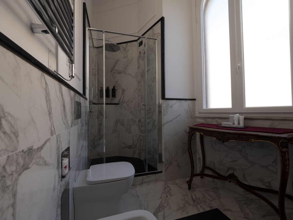 Deluxe Double Room (Meridio) photo 2