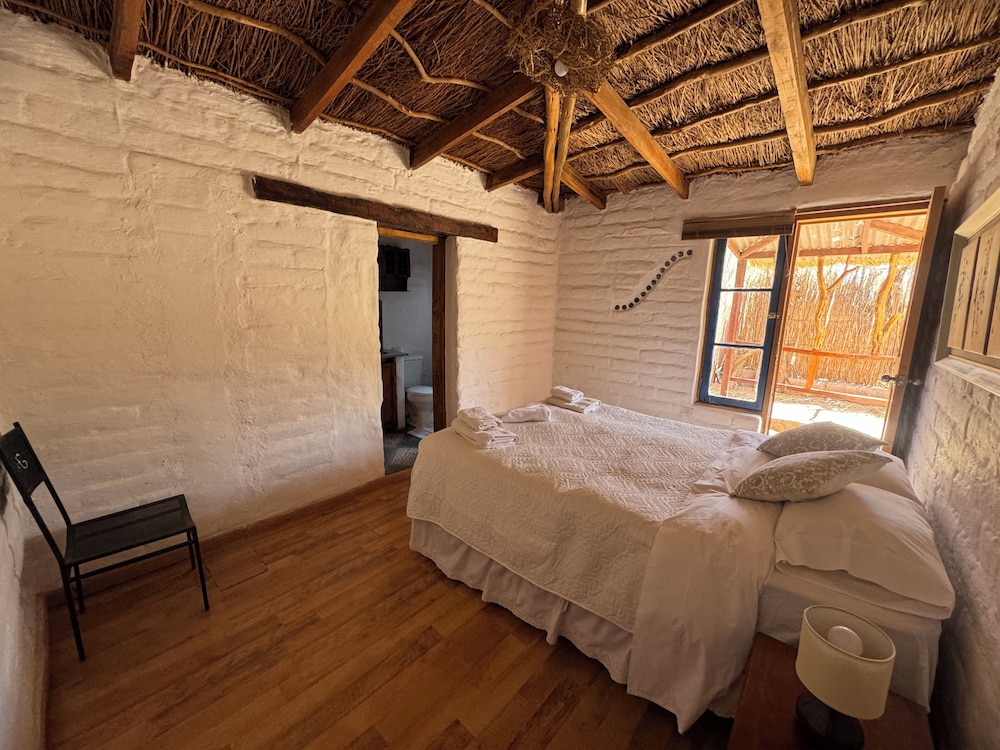 Superior Room, 1 Bedroom photo 1