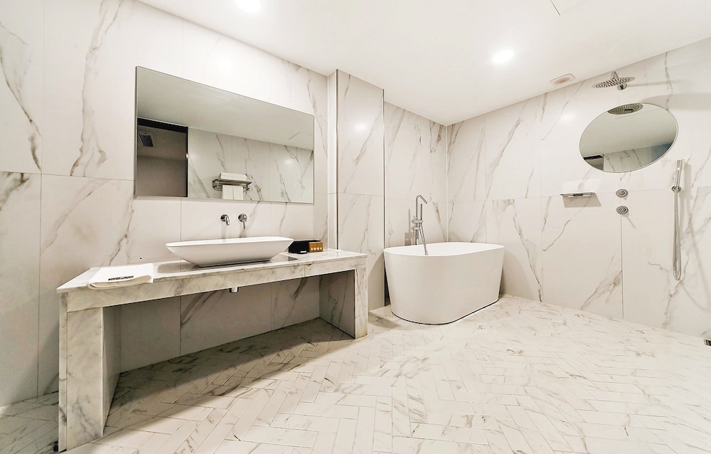 Junior Suite King photo 3