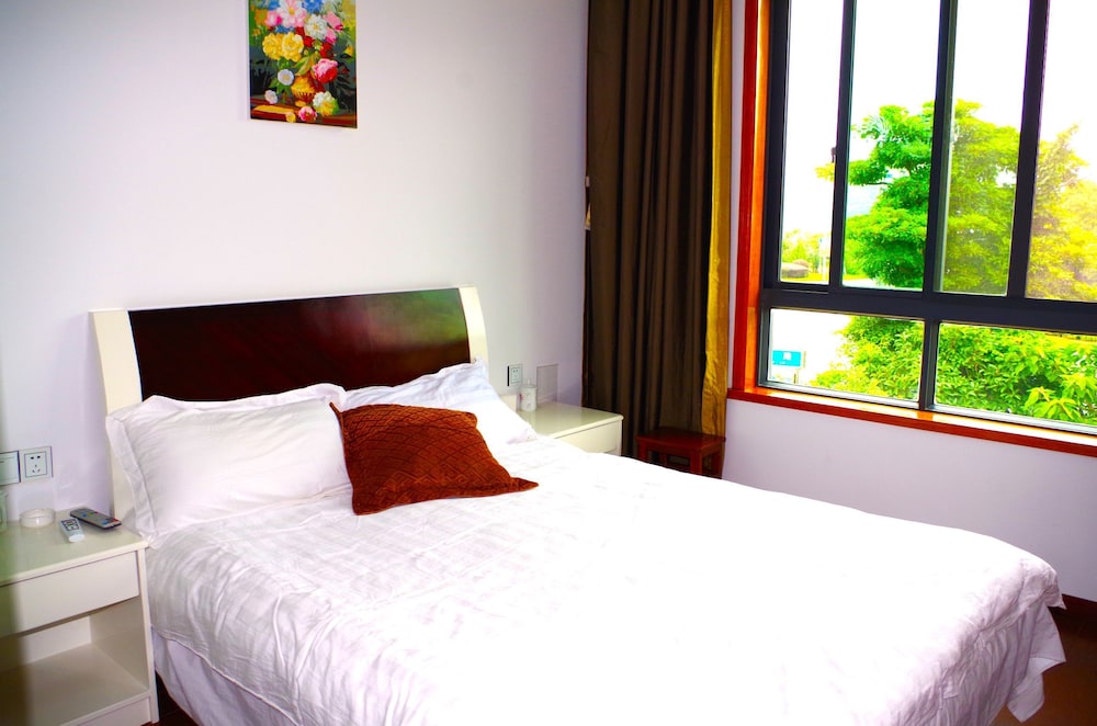 Family Suite photo 1