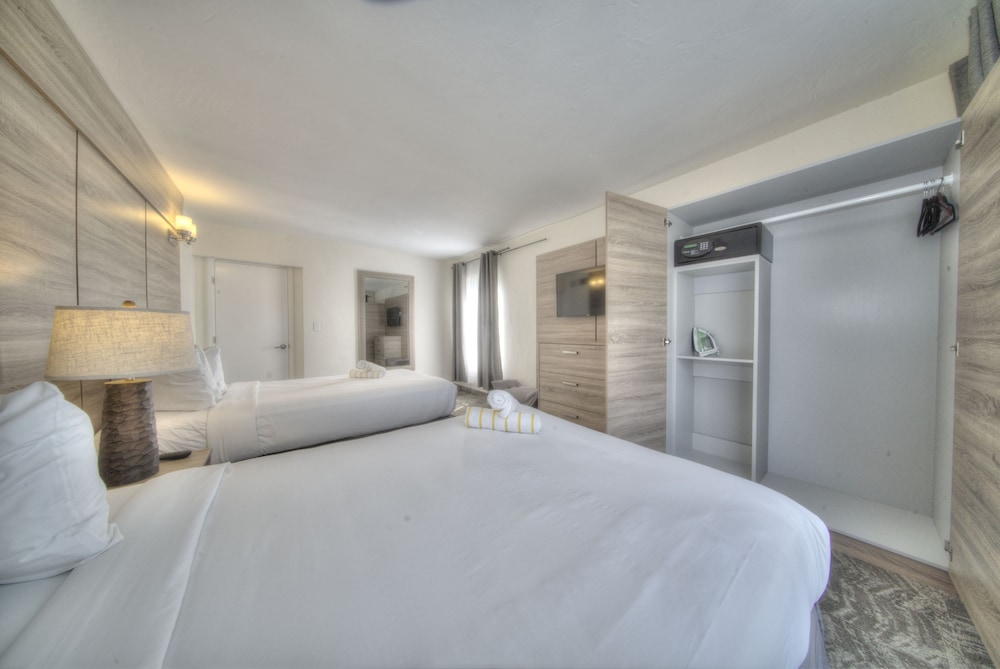 Family Condo, 2 Bedrooms photo 3