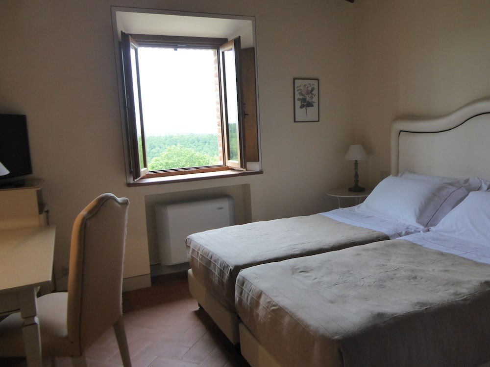 Junior Suite (Pendolino) photo 2