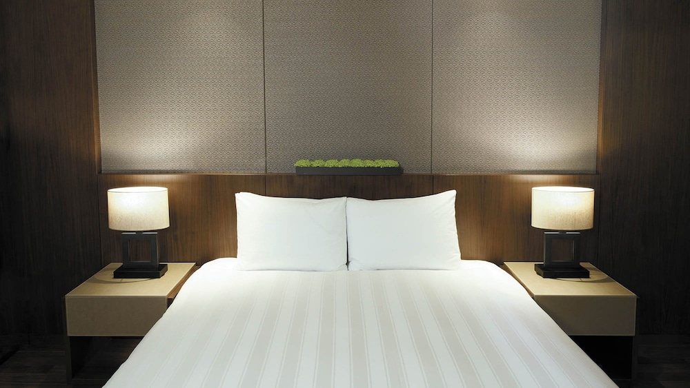 Superior Suite Double - Photo 1