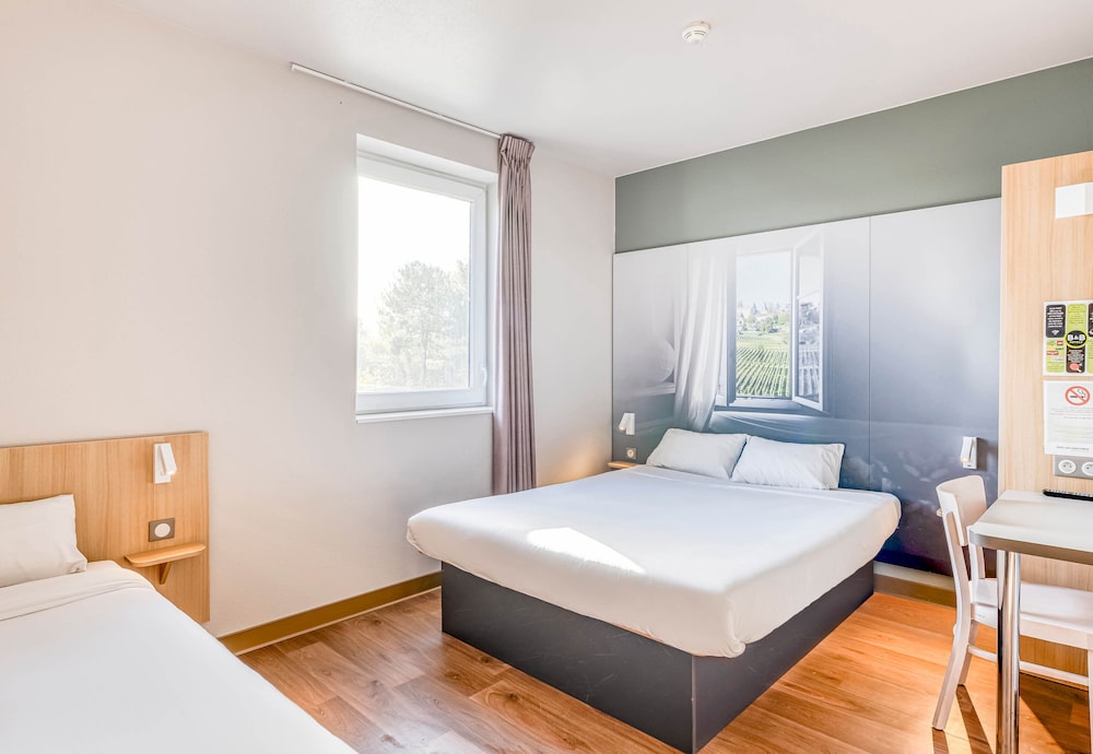 Triple Room, Non Smoking photo 2