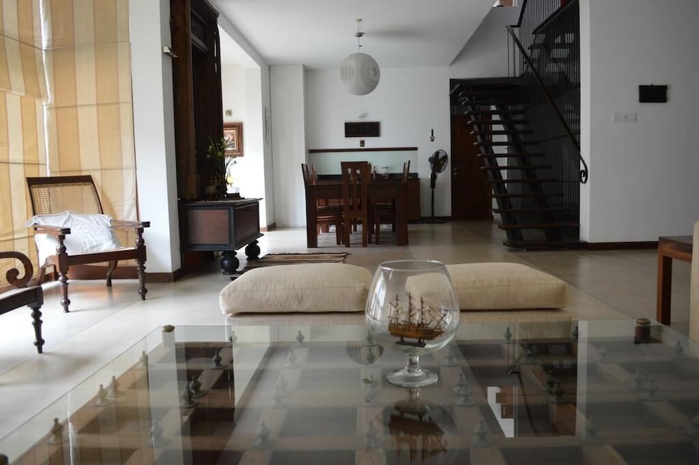 Superior Double Room, Lake View photo 1