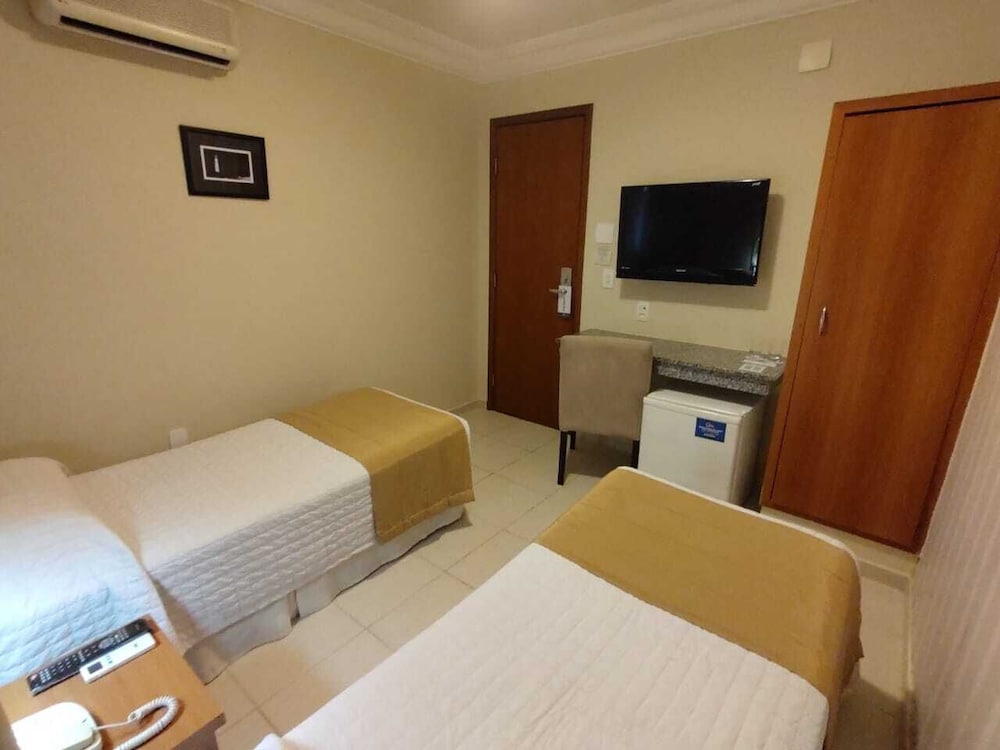 Standard Room - Photo 3